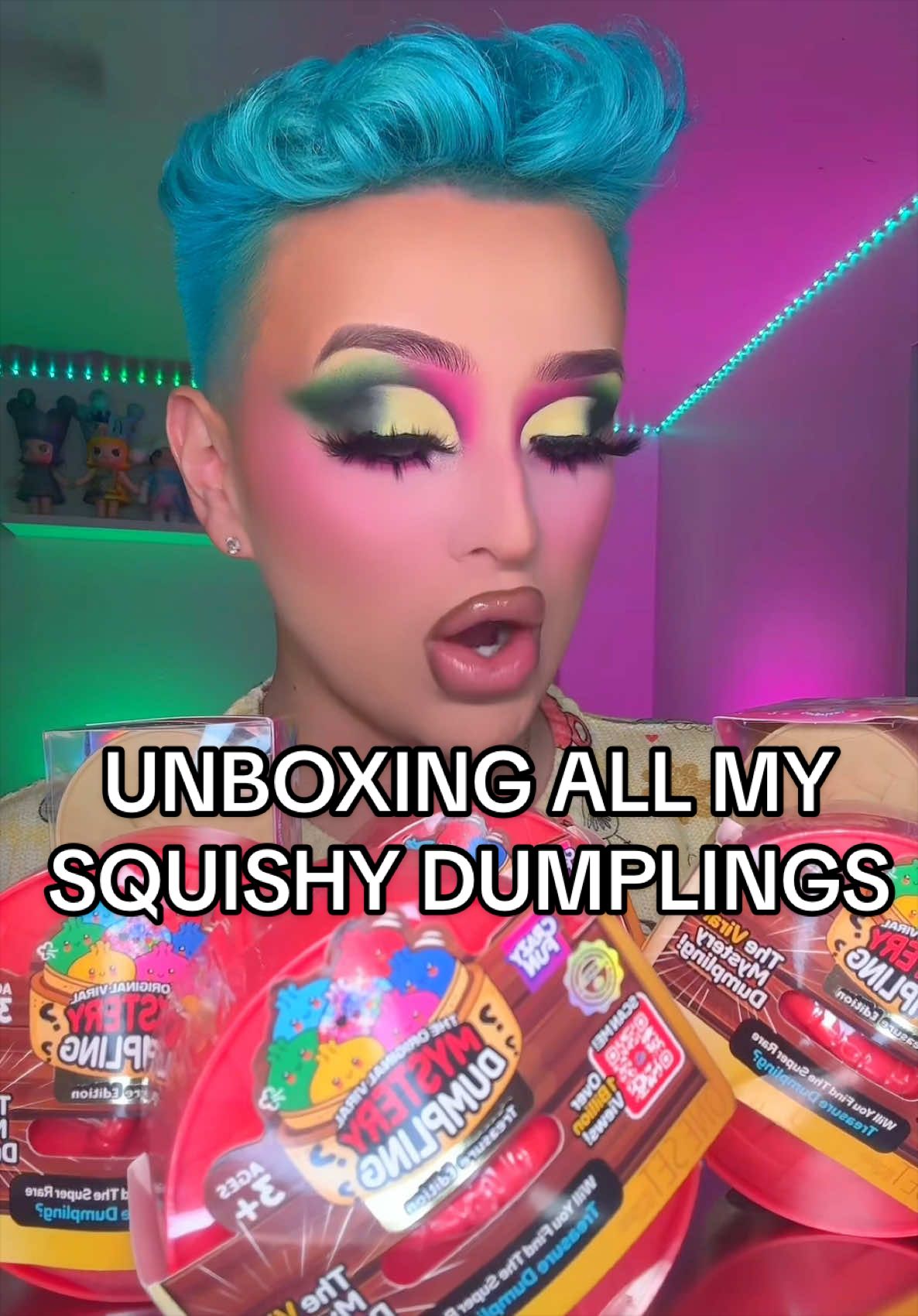 @itschrisfigueroa