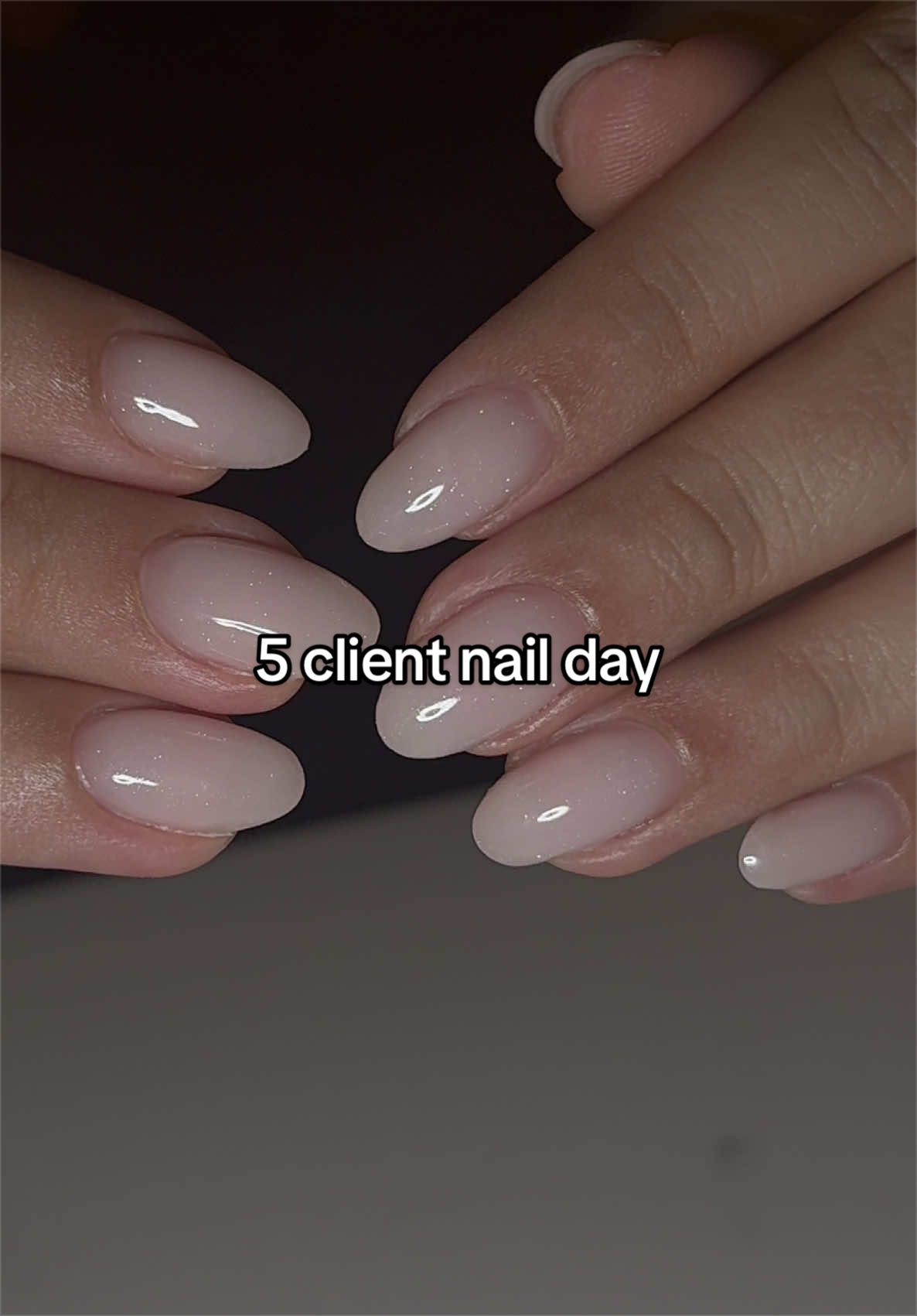 @nailzcece💋 | temecula ca
