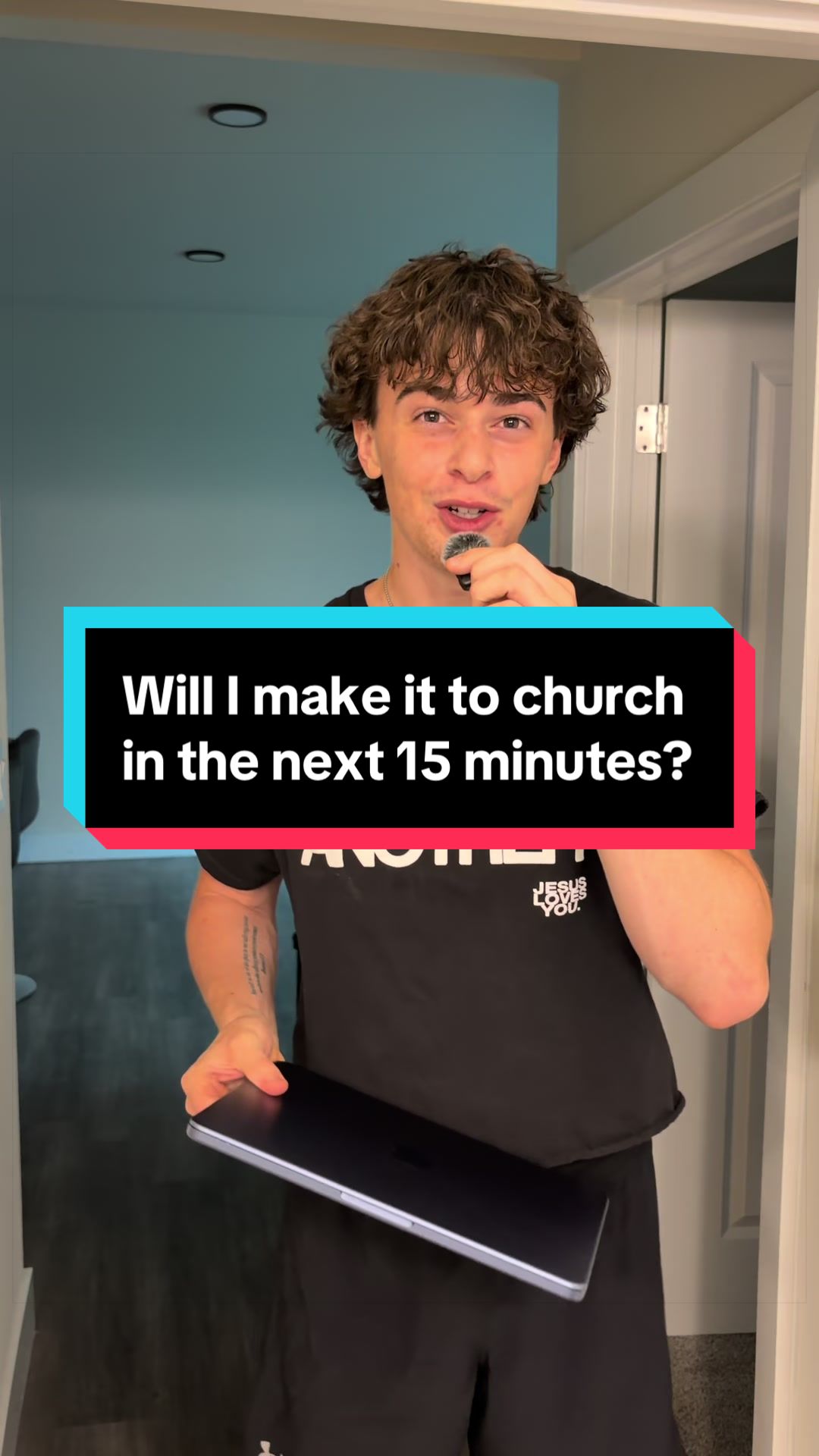 @mattfindz