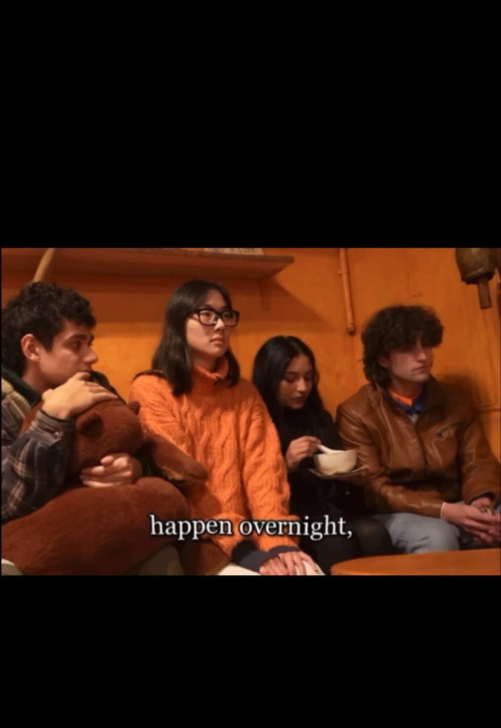 @Aiden🕯️