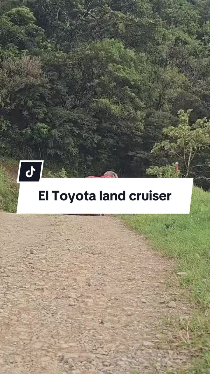 @El Joker
