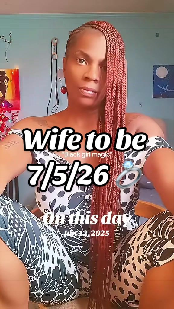 @tigerlilly625_mrs.creech