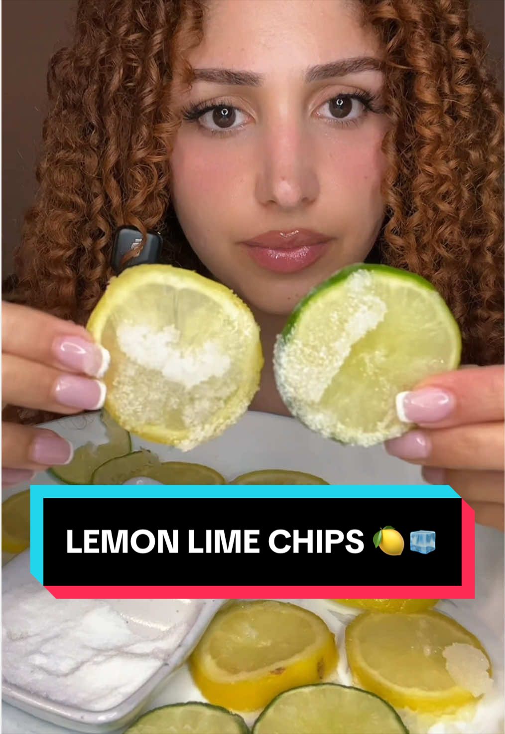 @lallieats