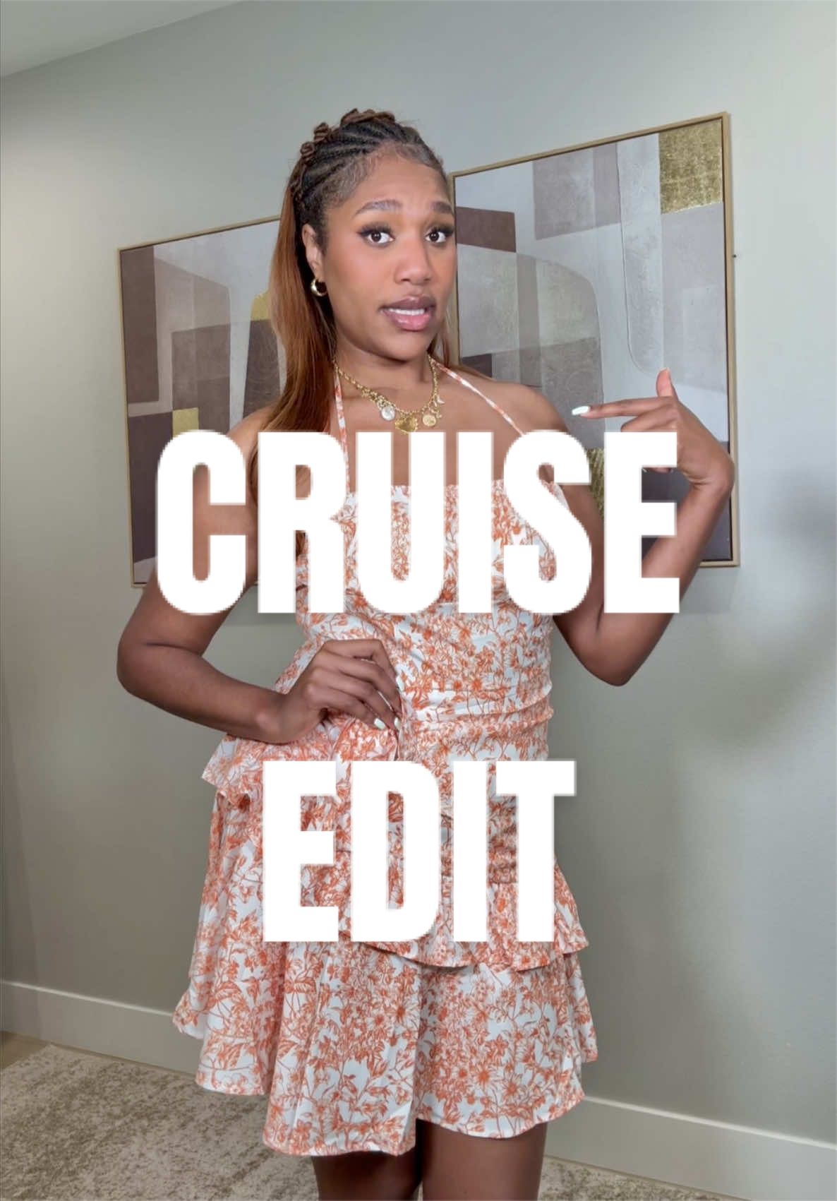 @Tiahra