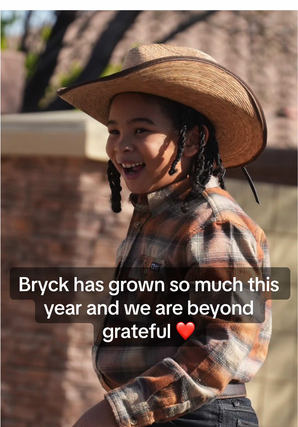 @Bryck