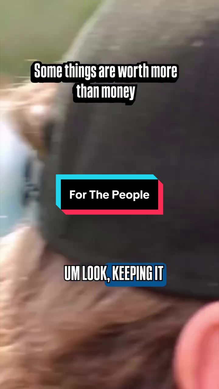 @firemedictaylor