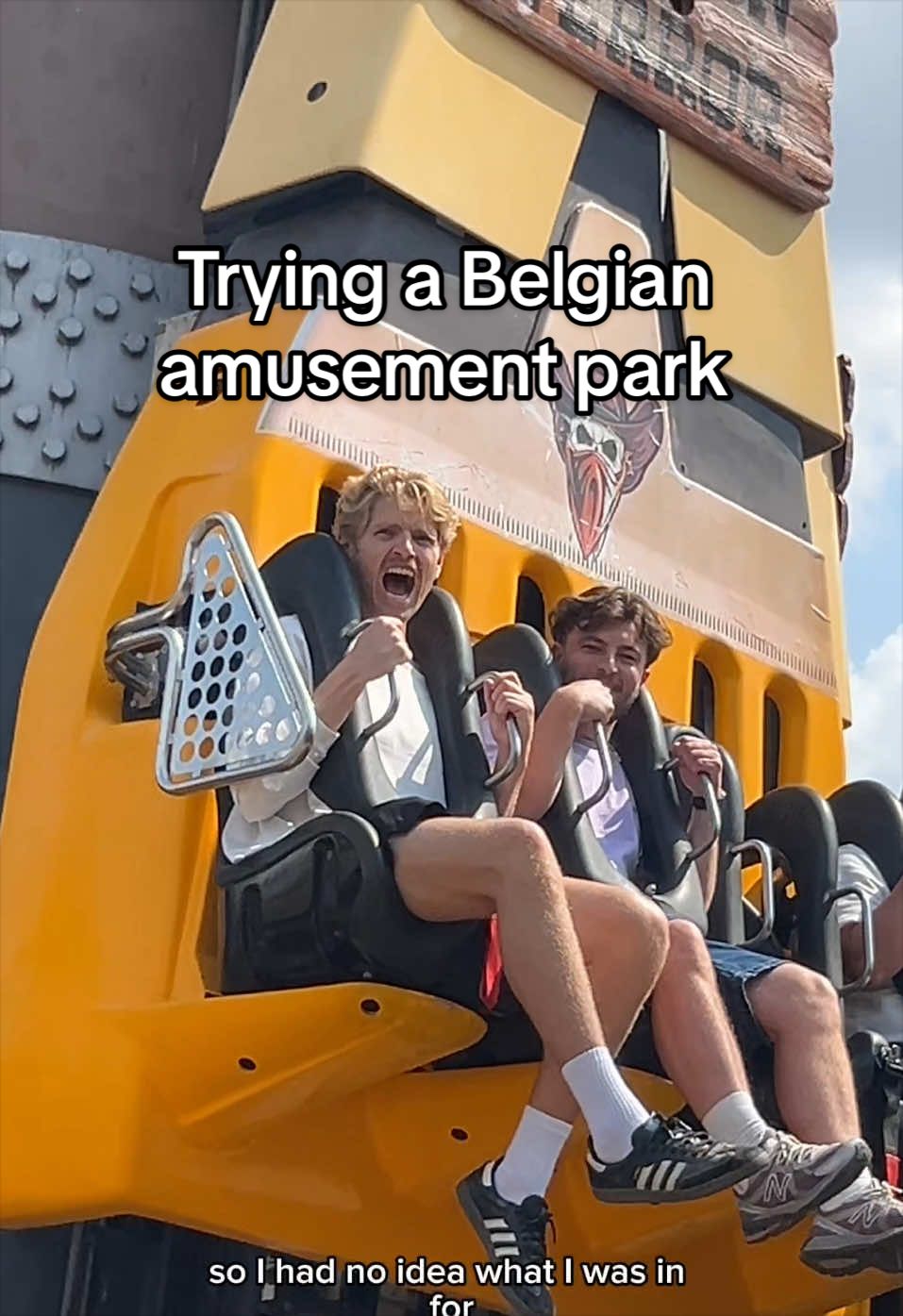 @patmarquette