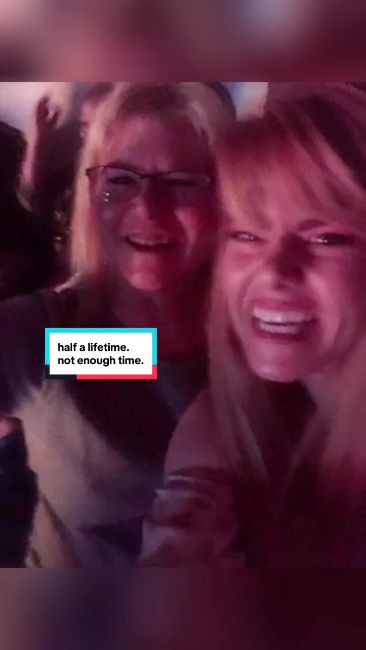 @Ashle&eacute; DeGarmo