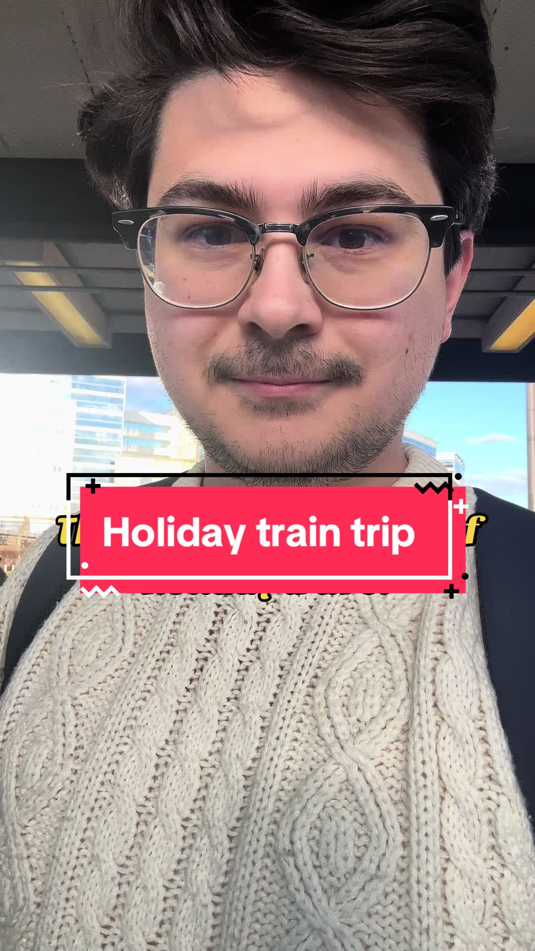 @Andrés