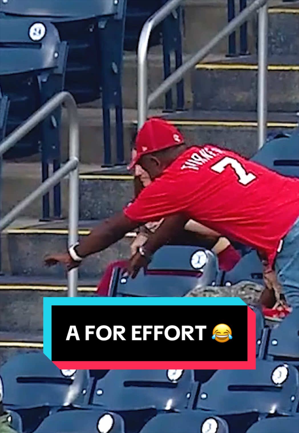 @MLB