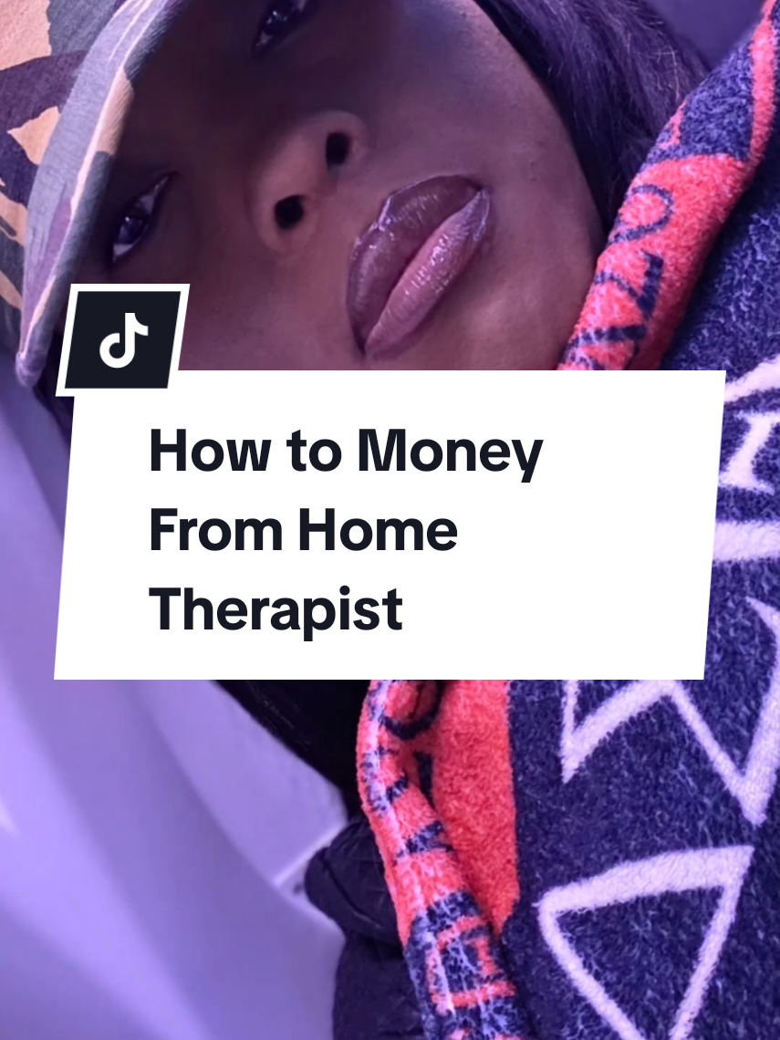 @Dr Tanisha Guy❌️ (only page)