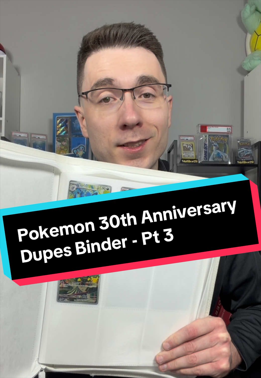 @PokeSilver251