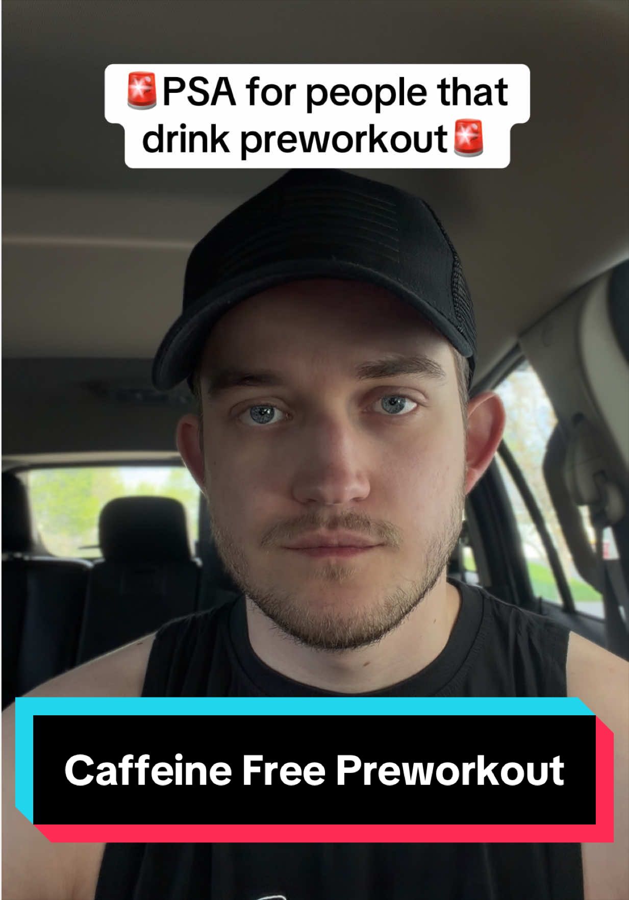@Andrew