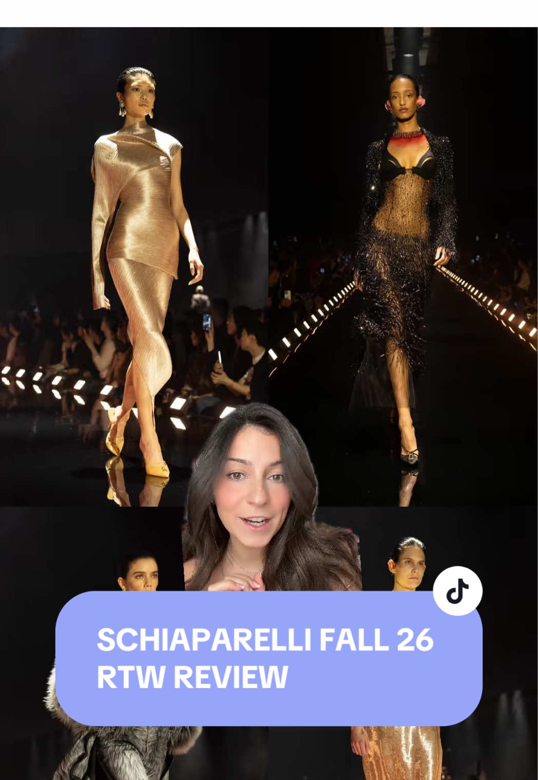 @Marissa Spagnoli