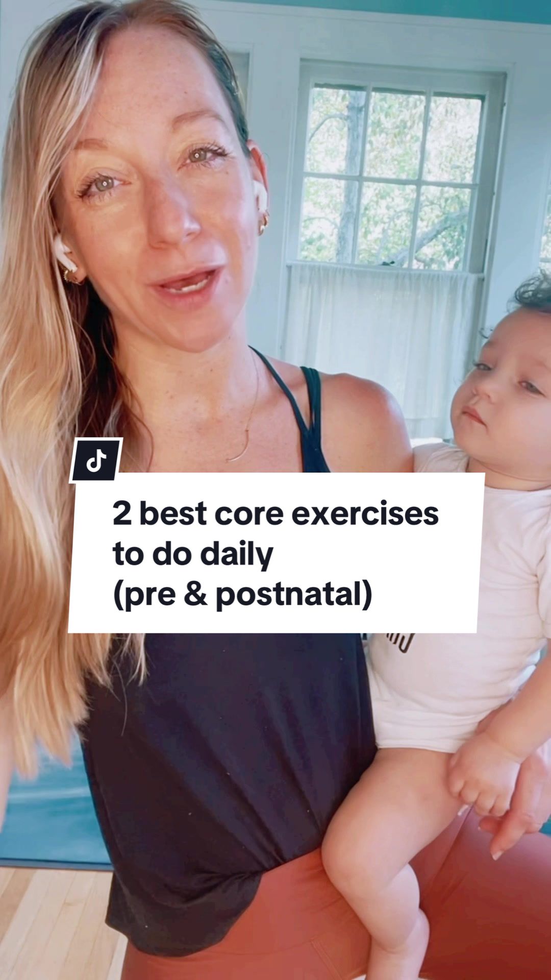@empowerbyem