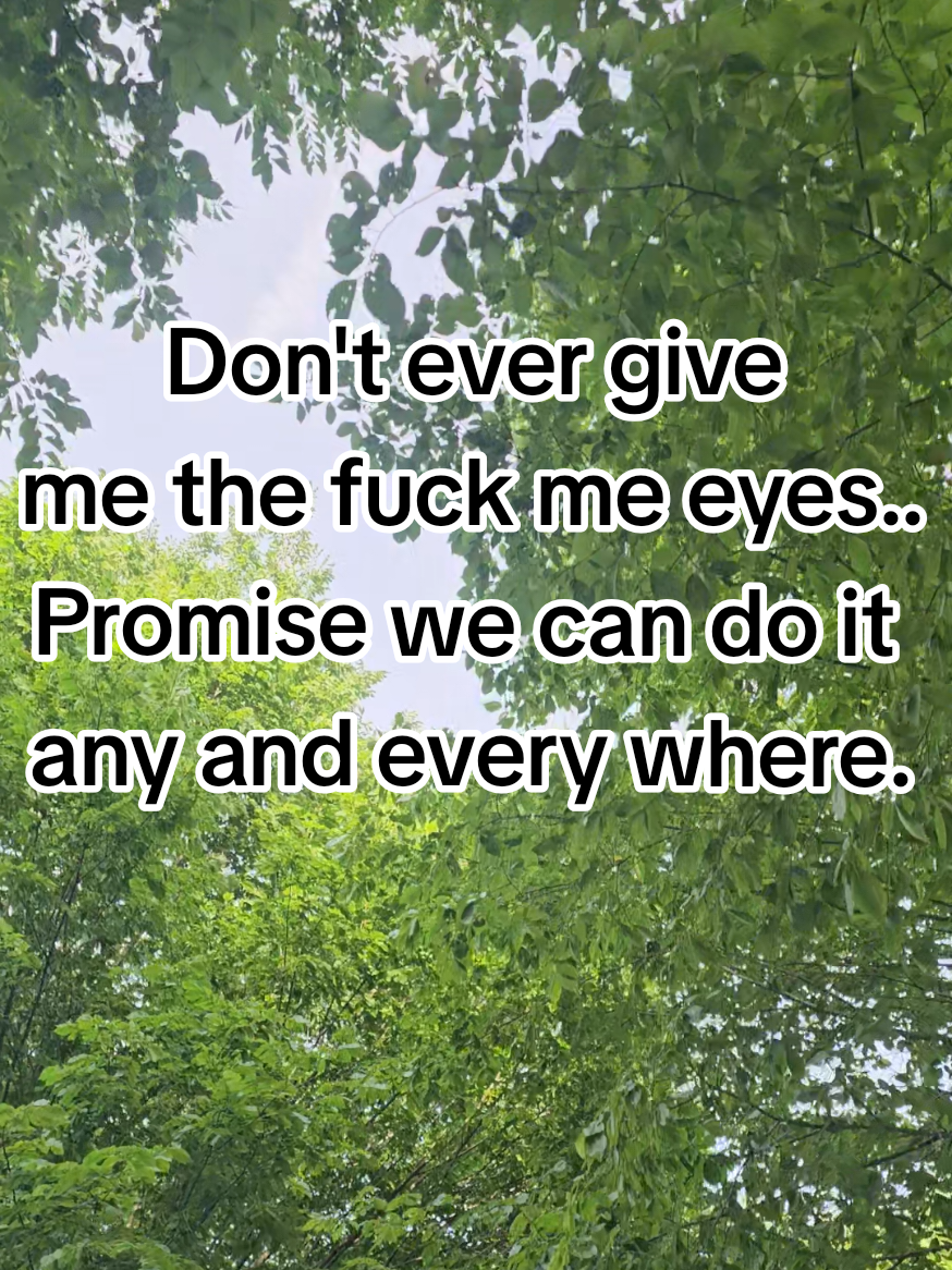 @TABBY🎀👁BELIEVE IN U🎀