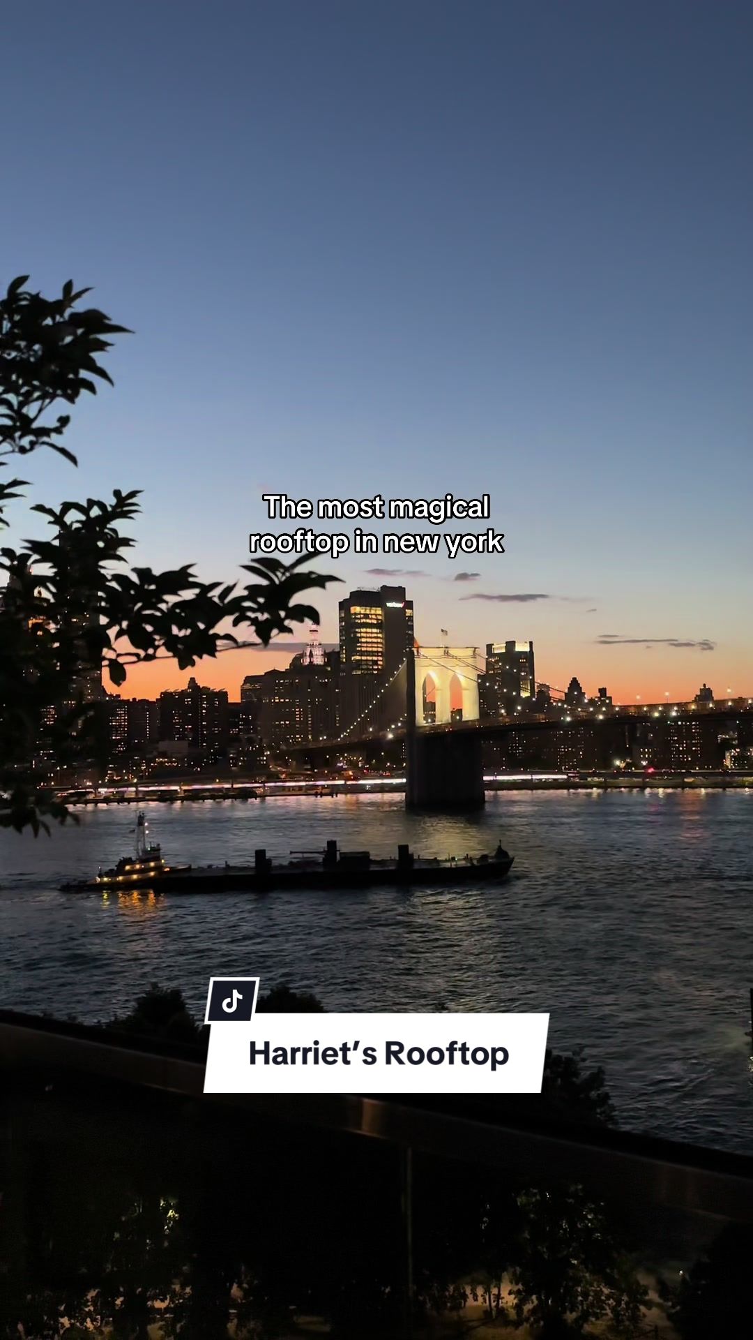 @forbiddenplaces_nyc