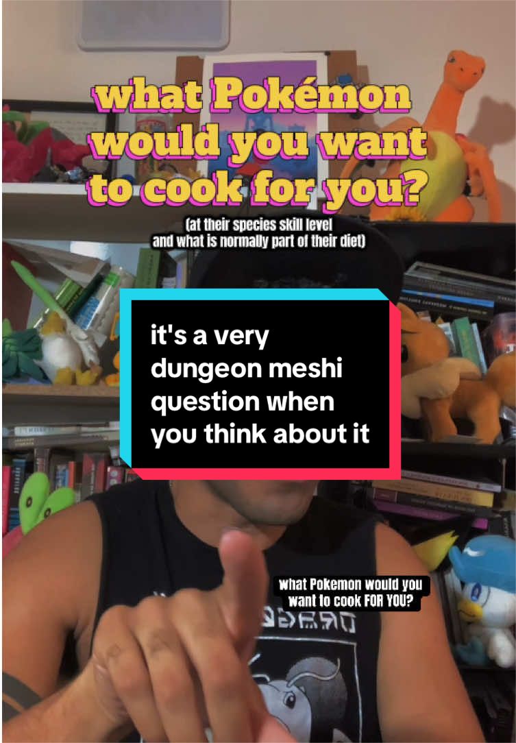 @thomas laserbeam