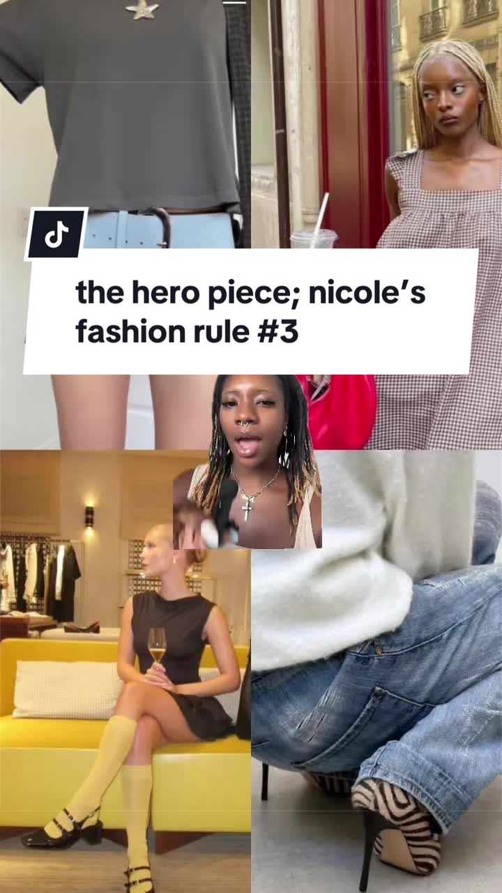 @nic 𓆩✧𓆪