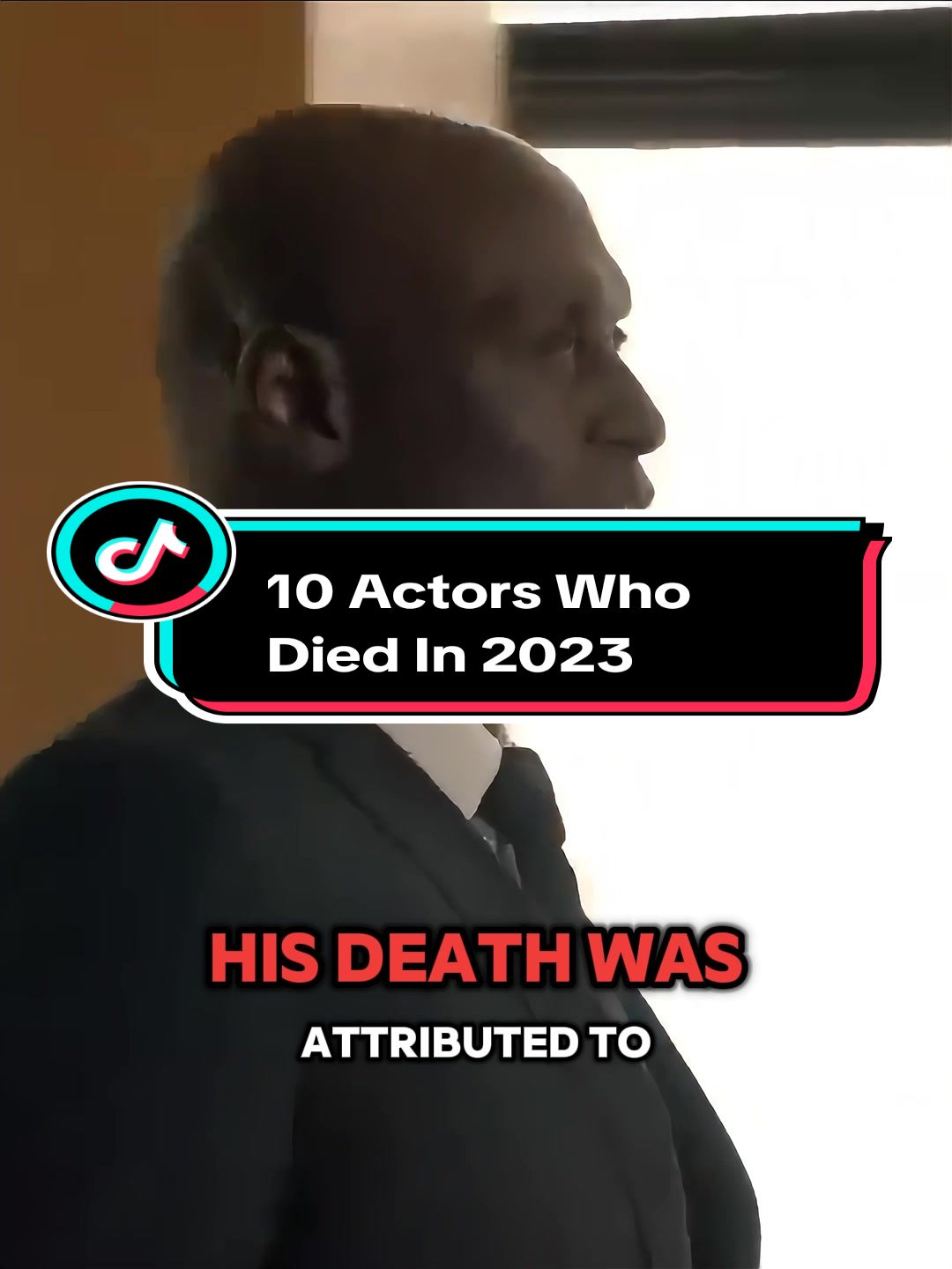 @CelebsRank
