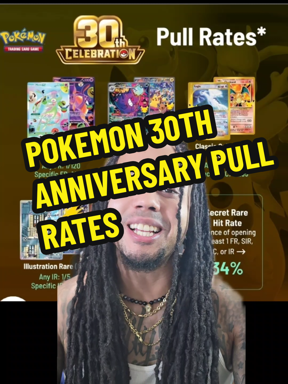 @PokeDread