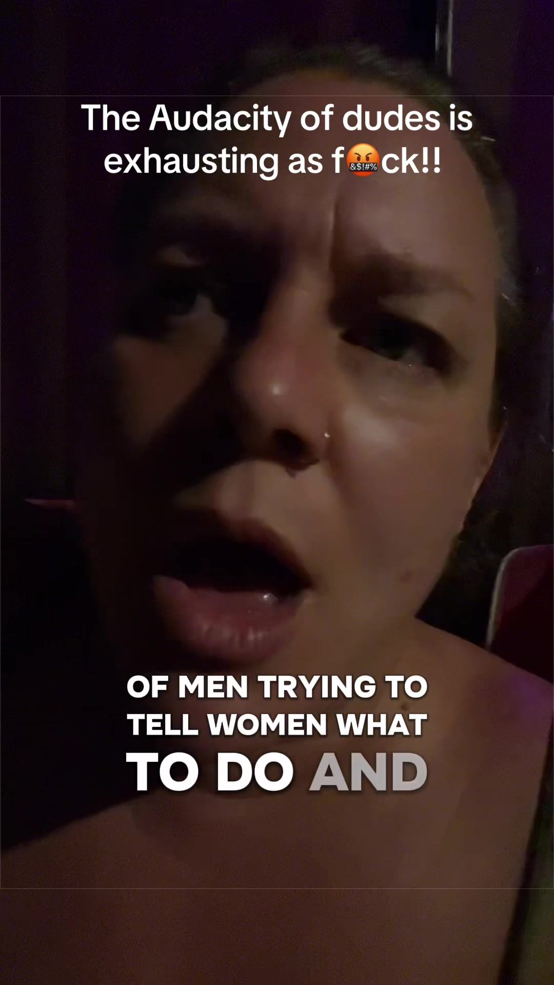 @solarpunkfuturist