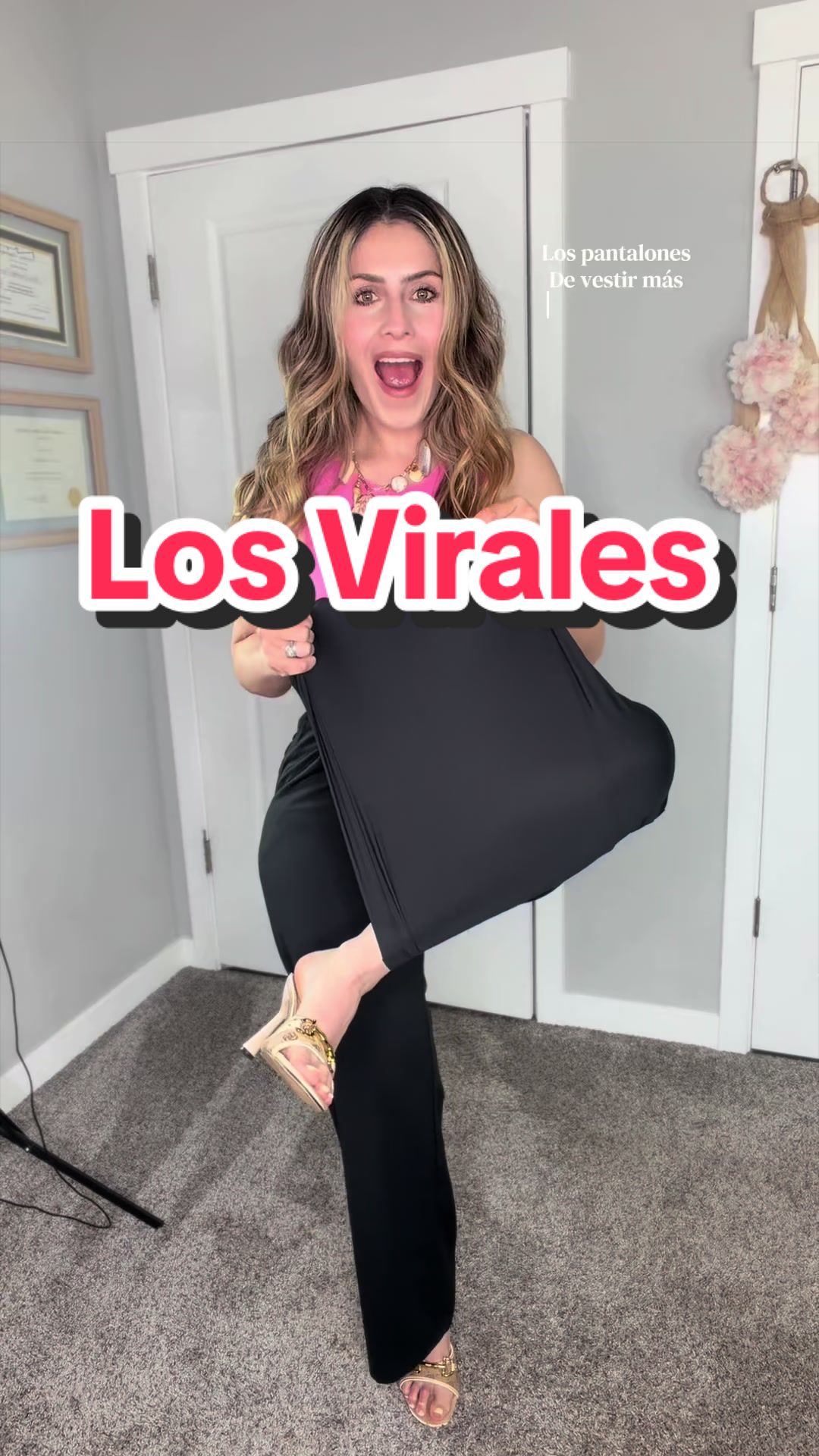 @Lupita Llamas Cisner