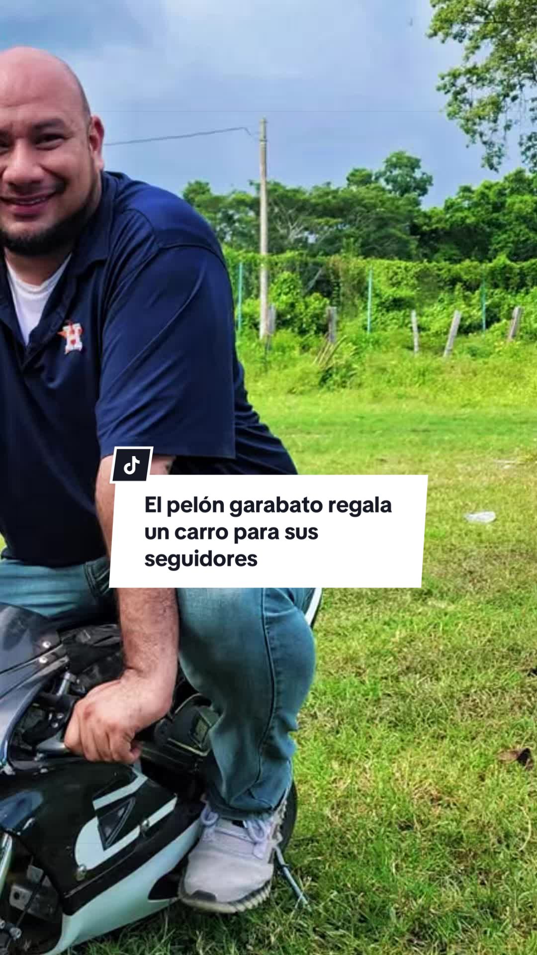 @El Joker