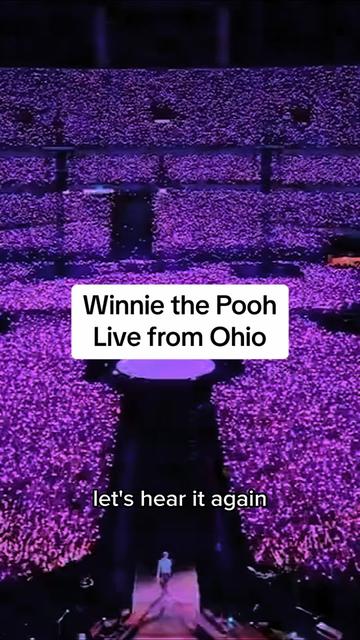 @PoohFromOhio