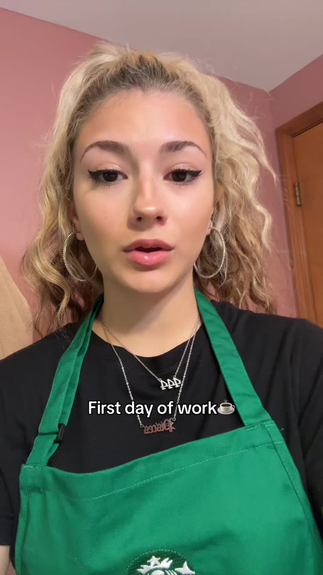 @Zoe