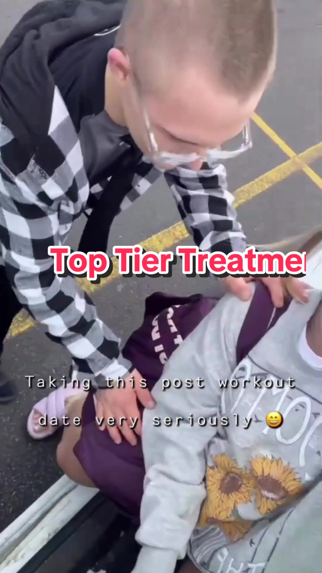 @Linds