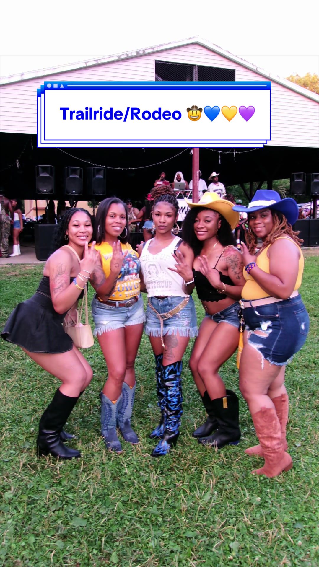 @ashanti_amora2