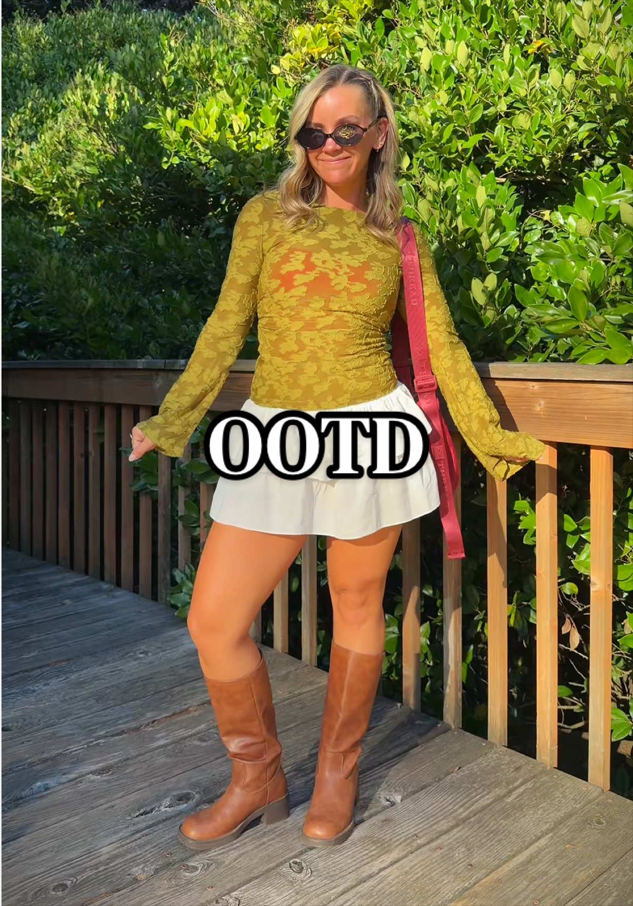 @Lifesrad