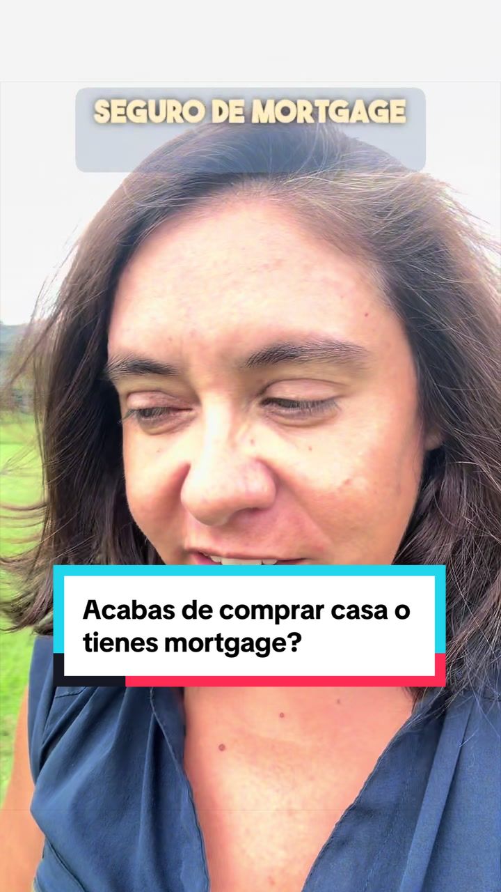 @romina_pastor