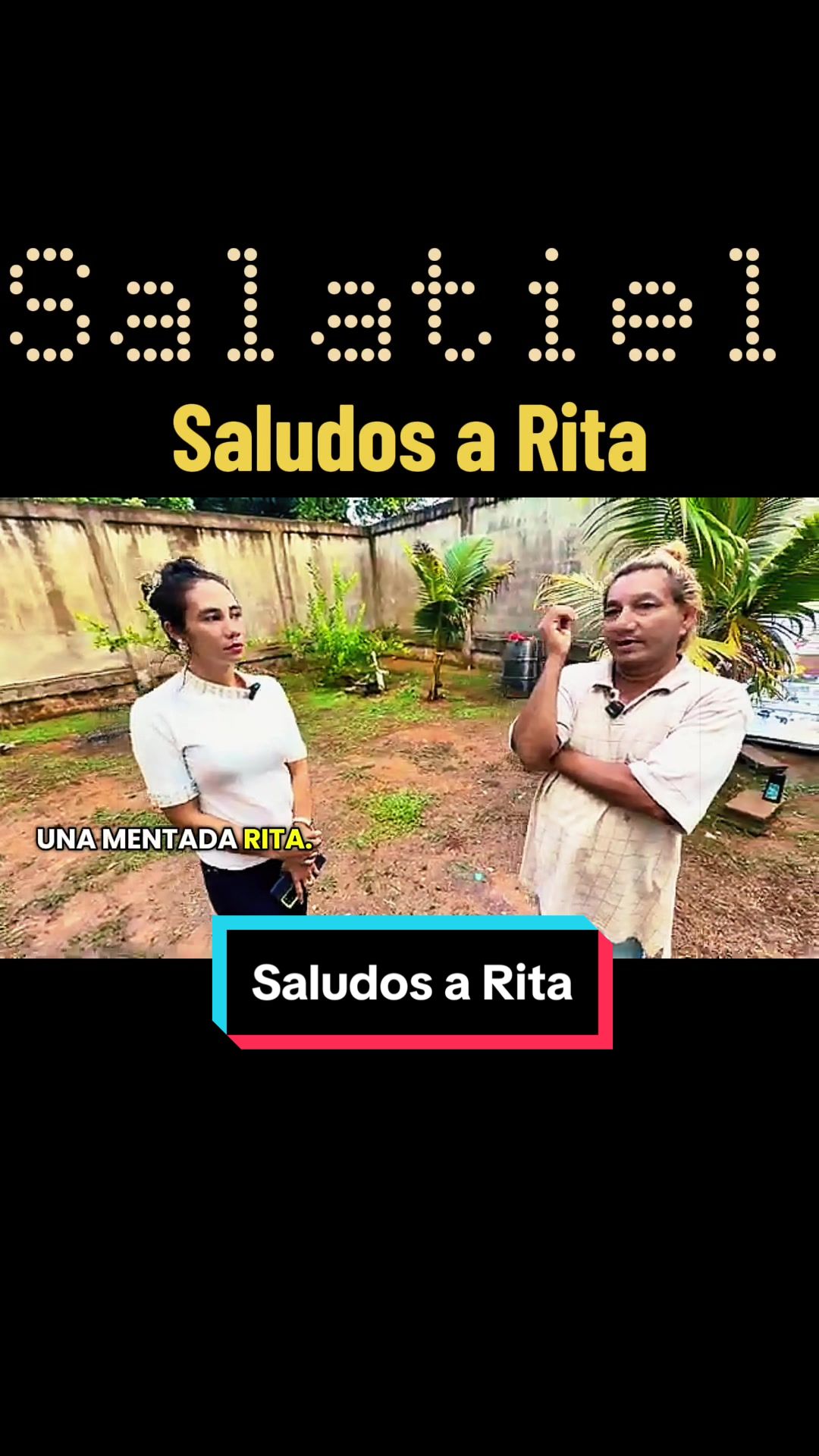 @PERSONAJES DE HONDURAS