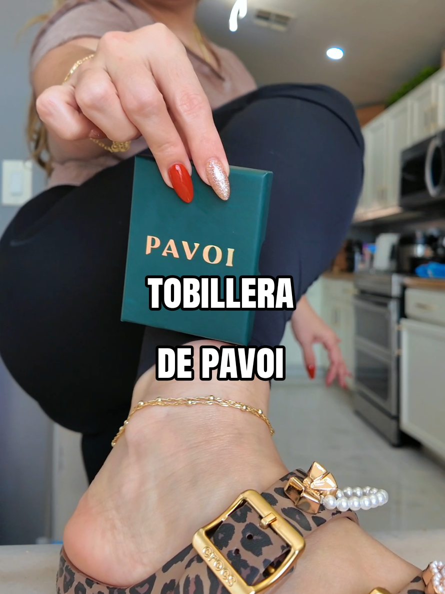 @Beatriz Miranda