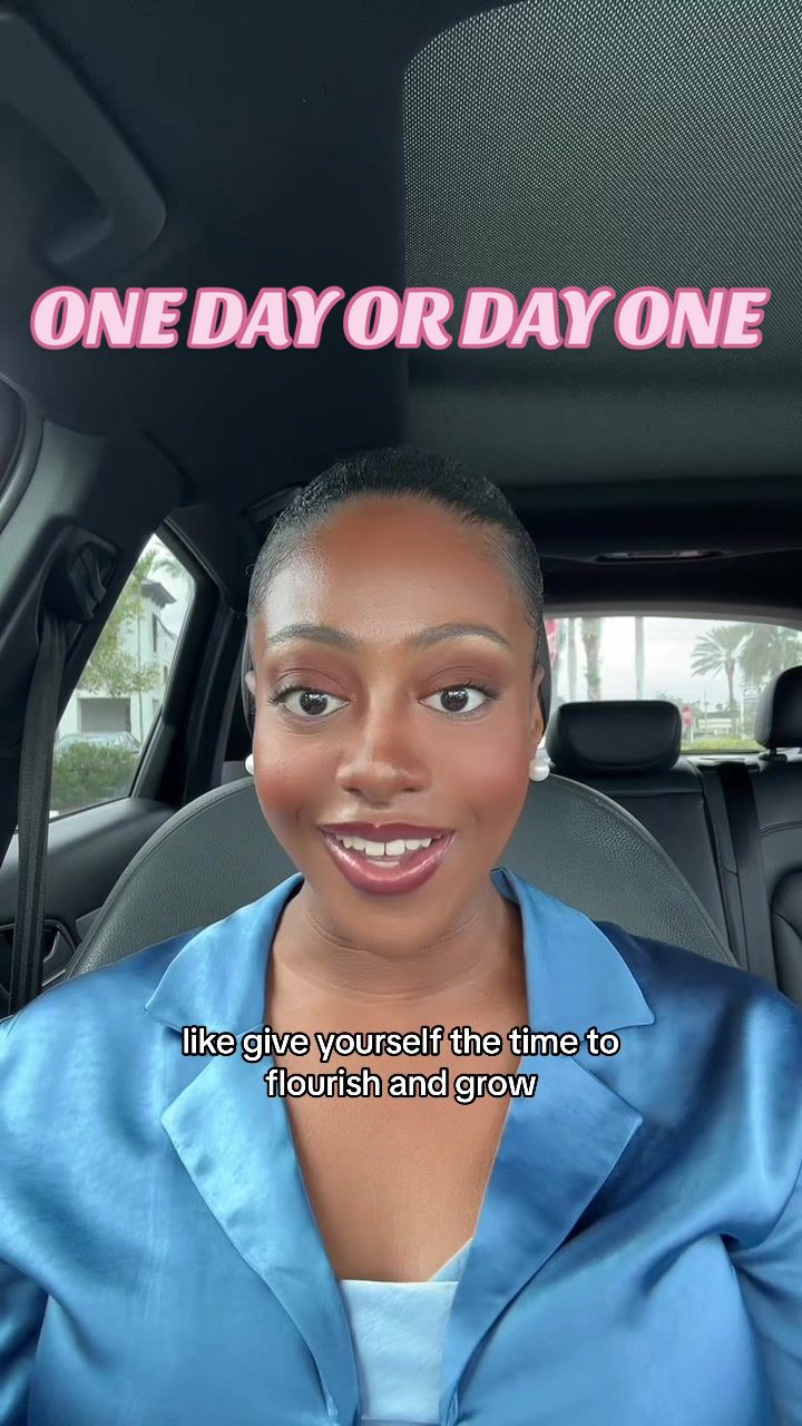 @Zar