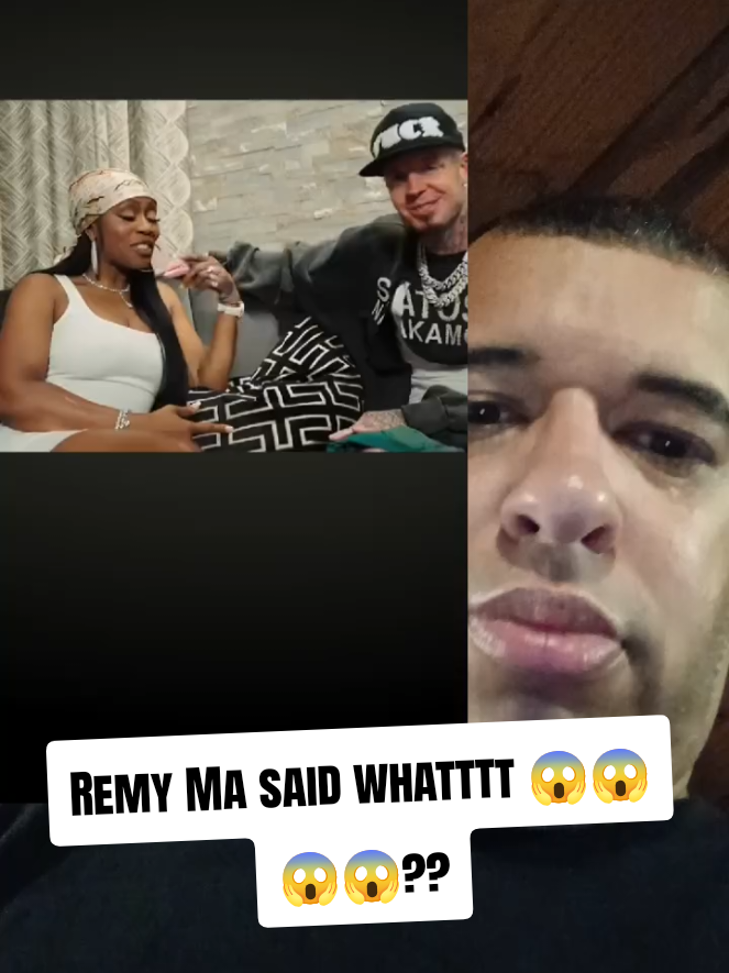 @LukesViews&News