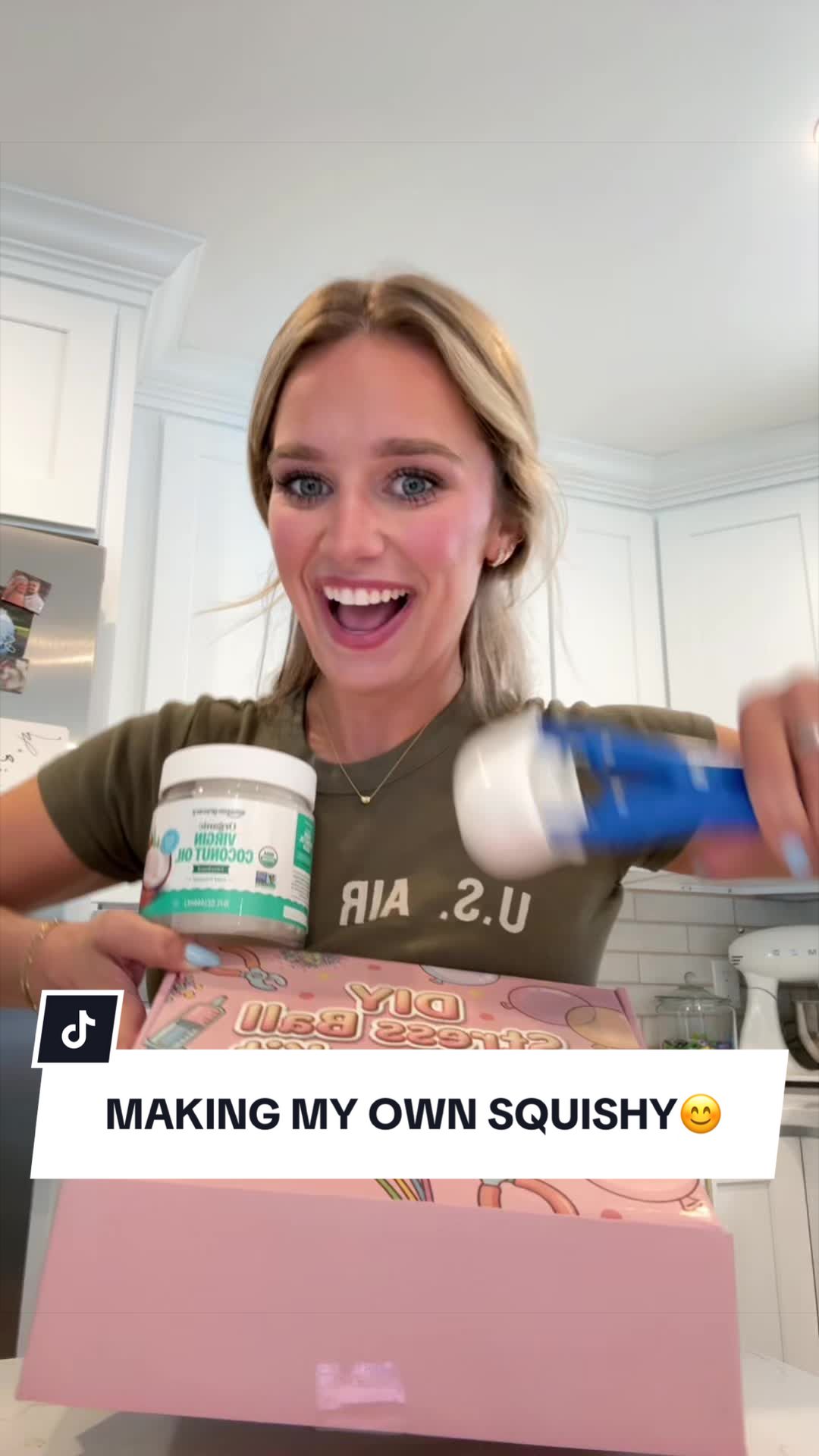 @gracemarywilliams