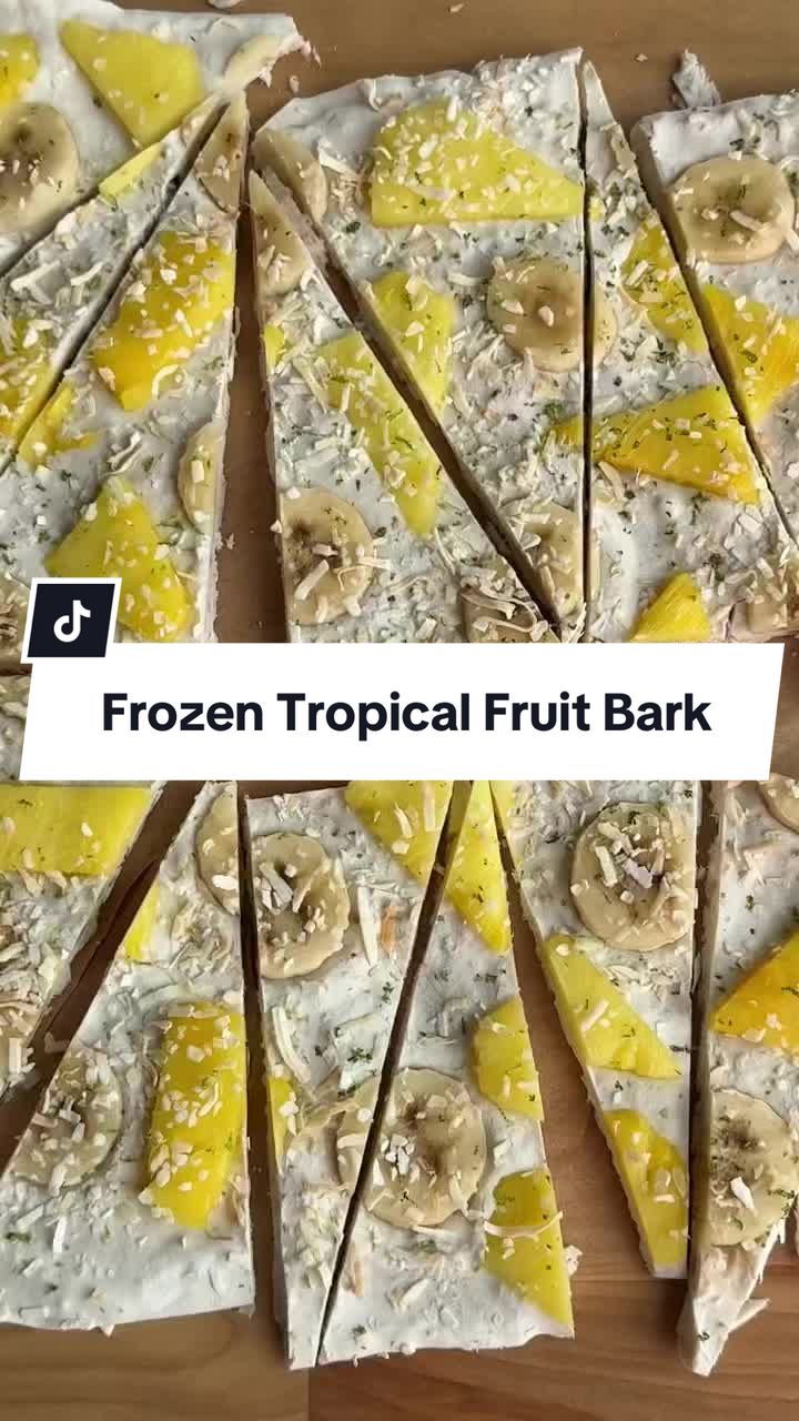 @EatingWell