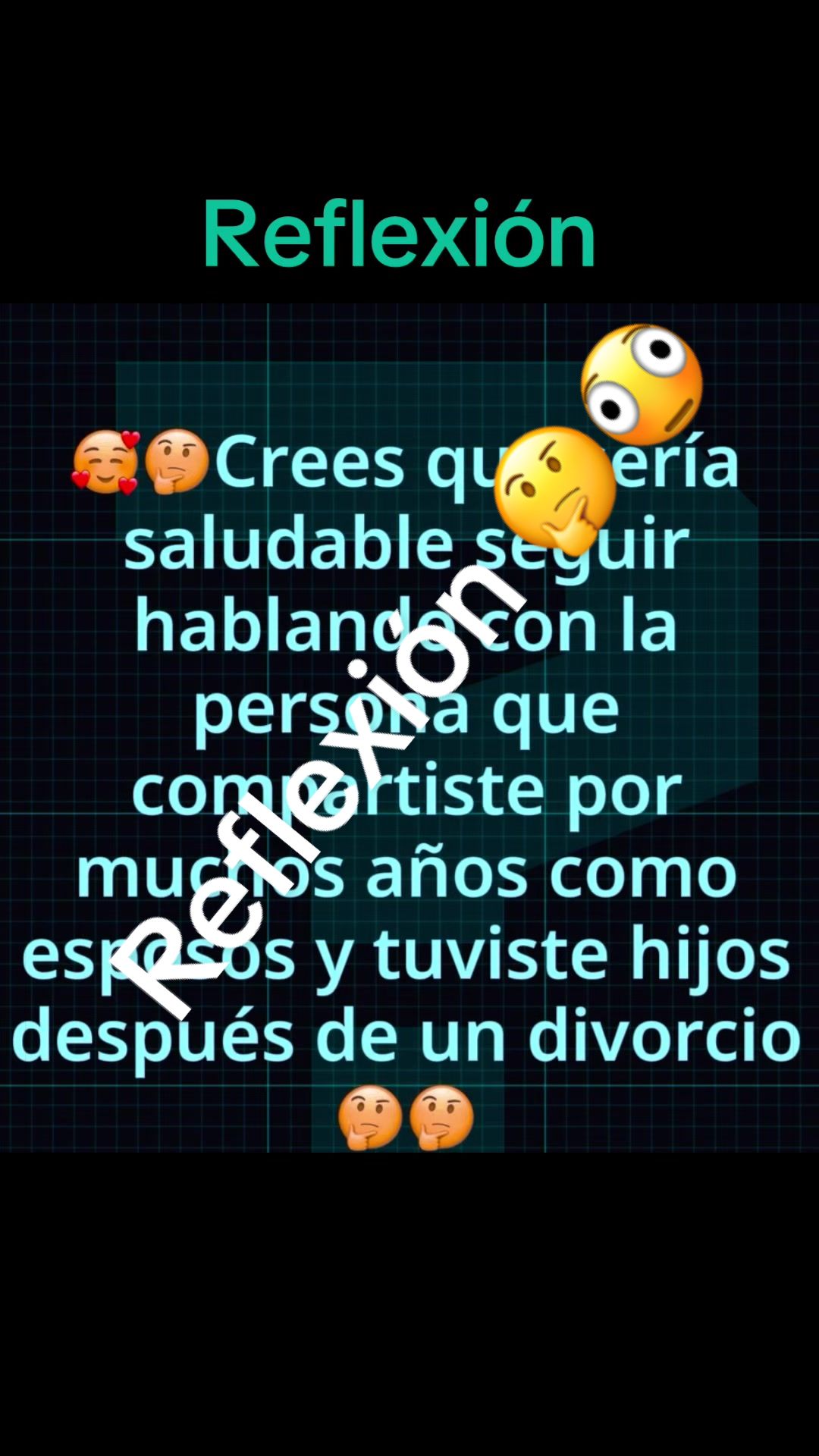 @CHISPITA 💦💦👑👭🌻💄