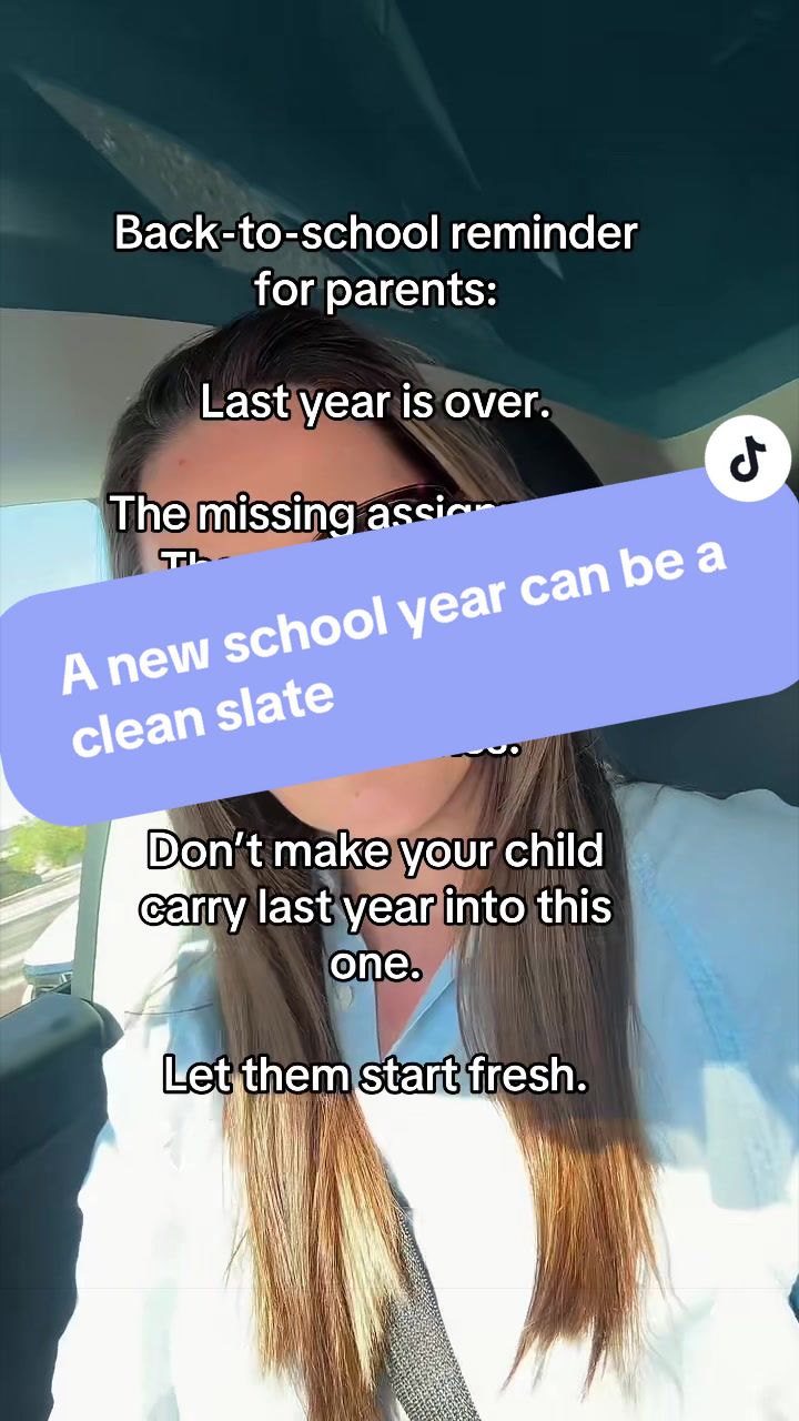 @Allison💜SPED Parent Coach