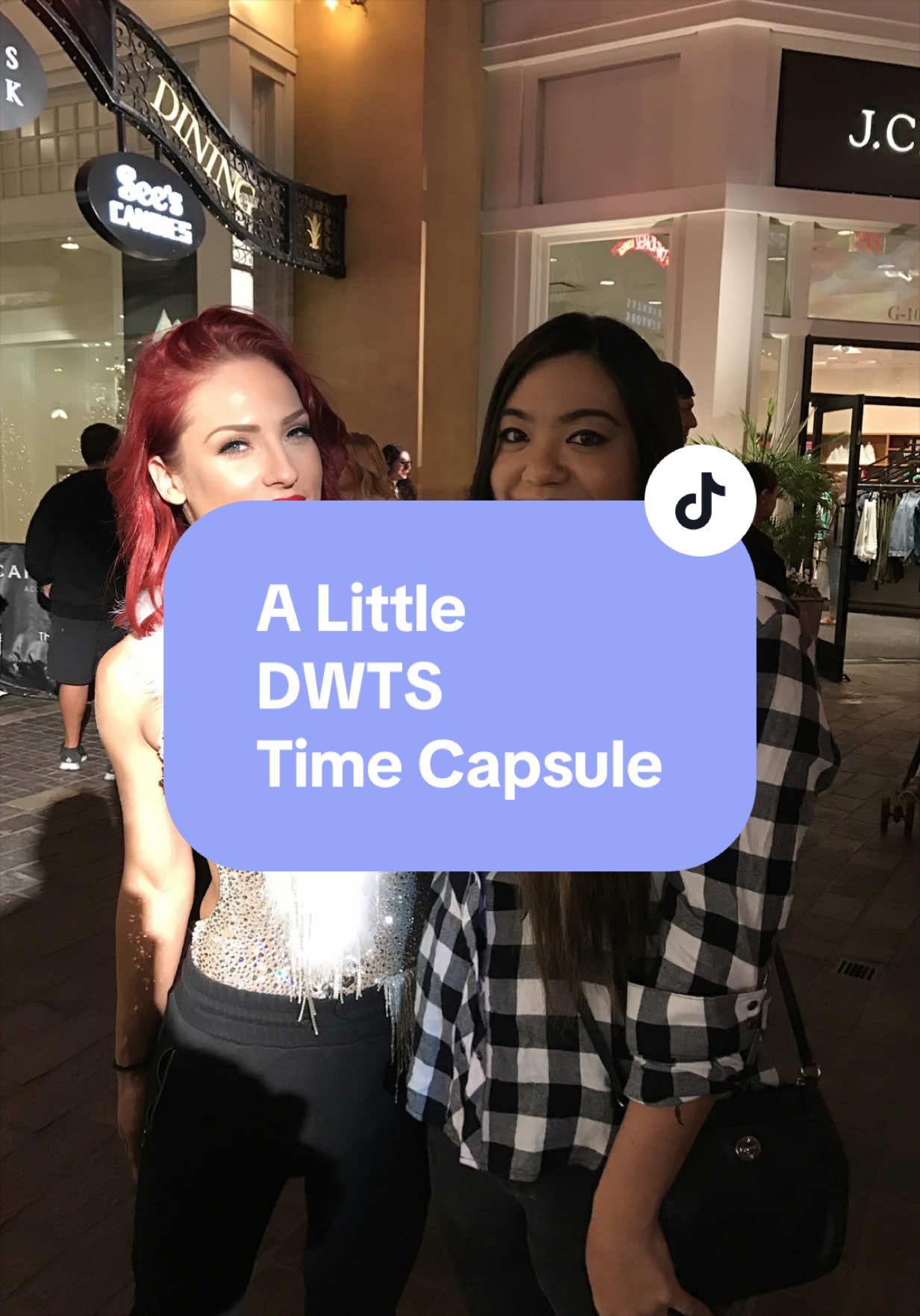 @Just Kat 💜
