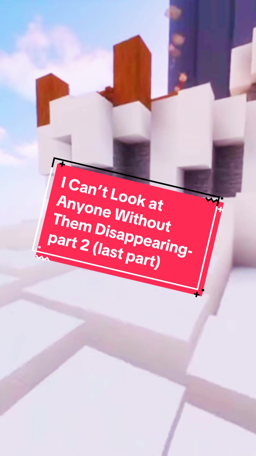 @Best Reddit Stories