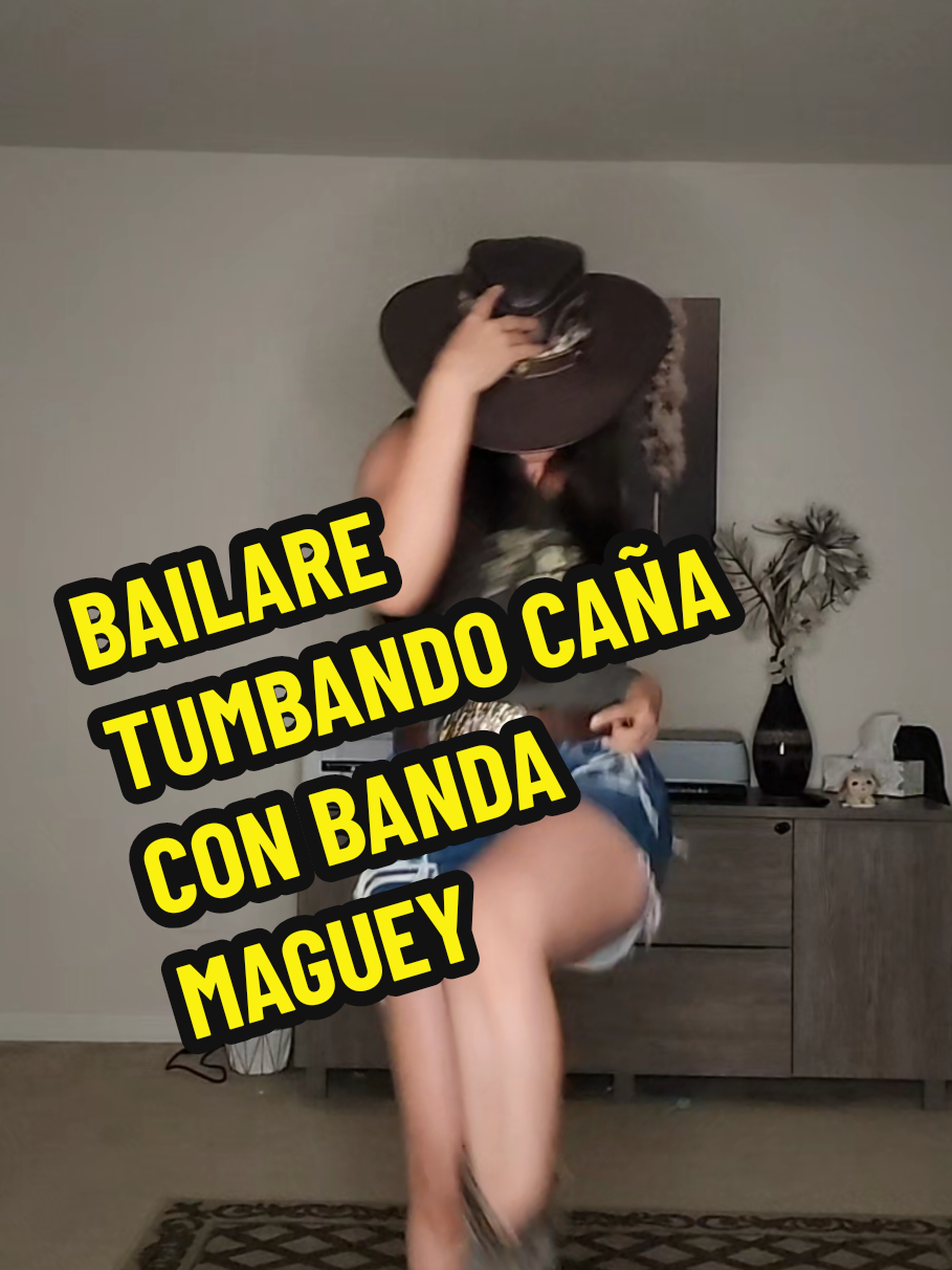 @MARYJESHITA