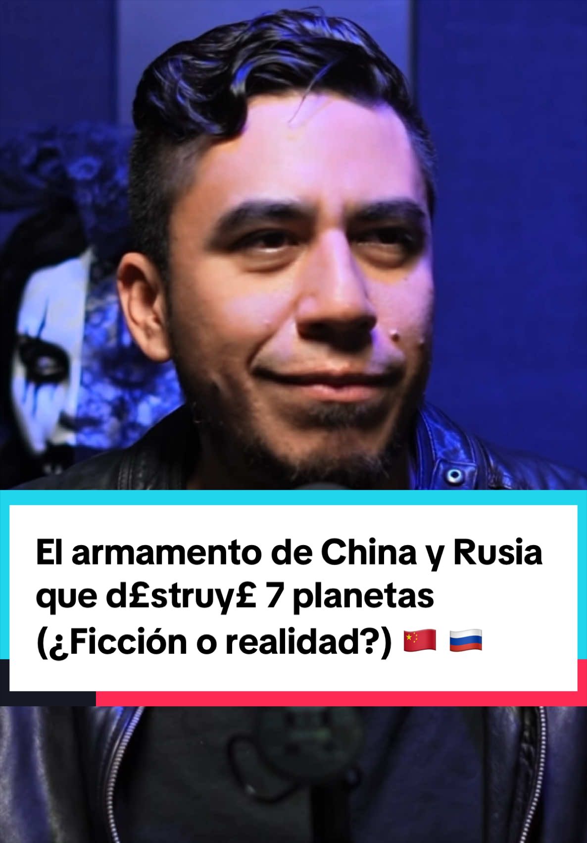 @minutosdeconversacion