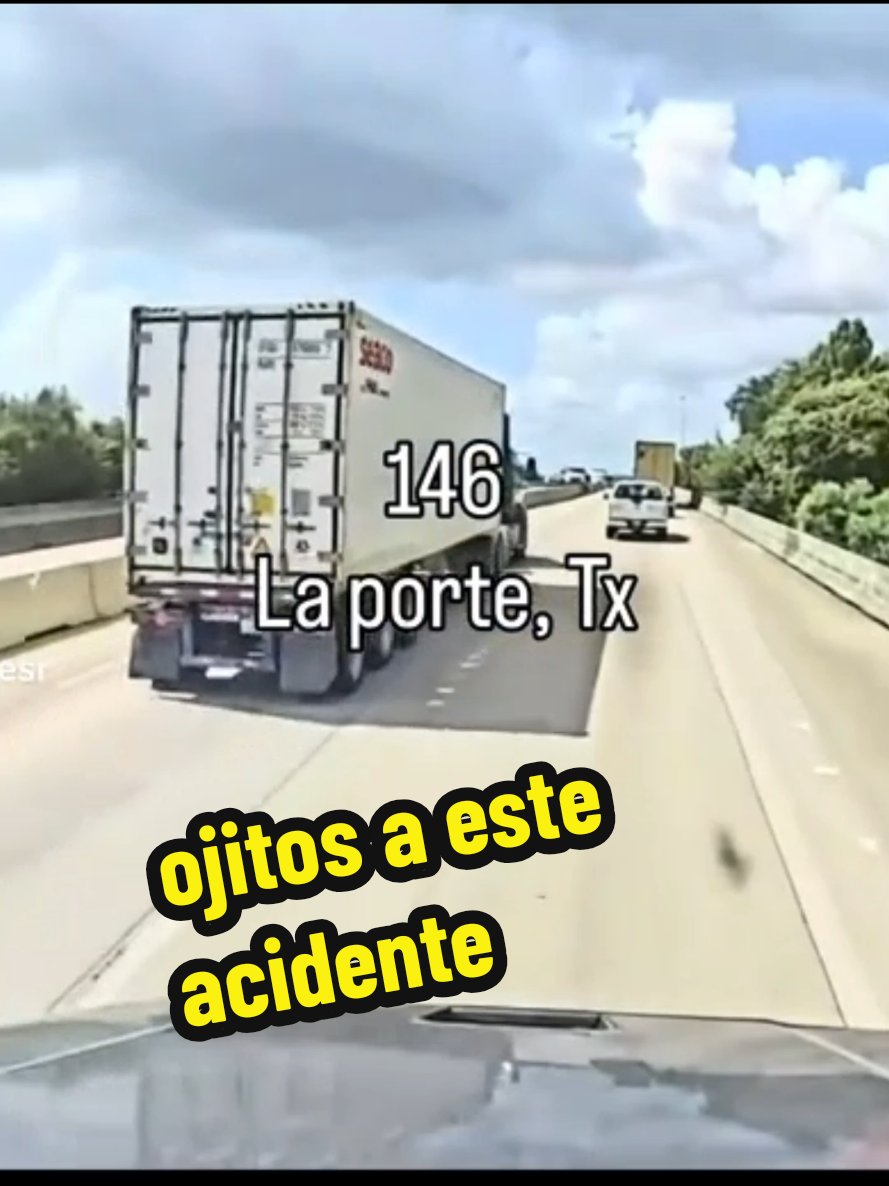 @El🚛Changonero🇨🇴🇺🇸