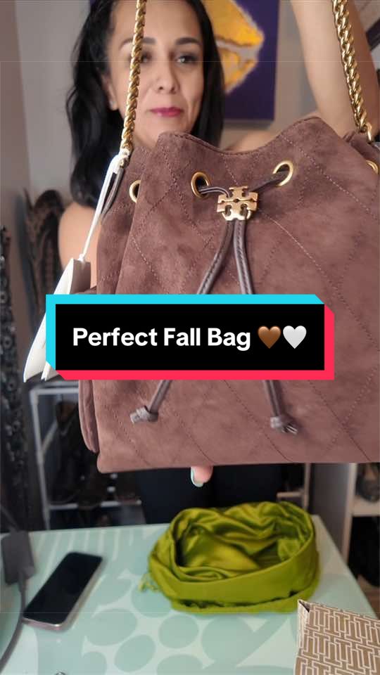 @AbbyQ 💋