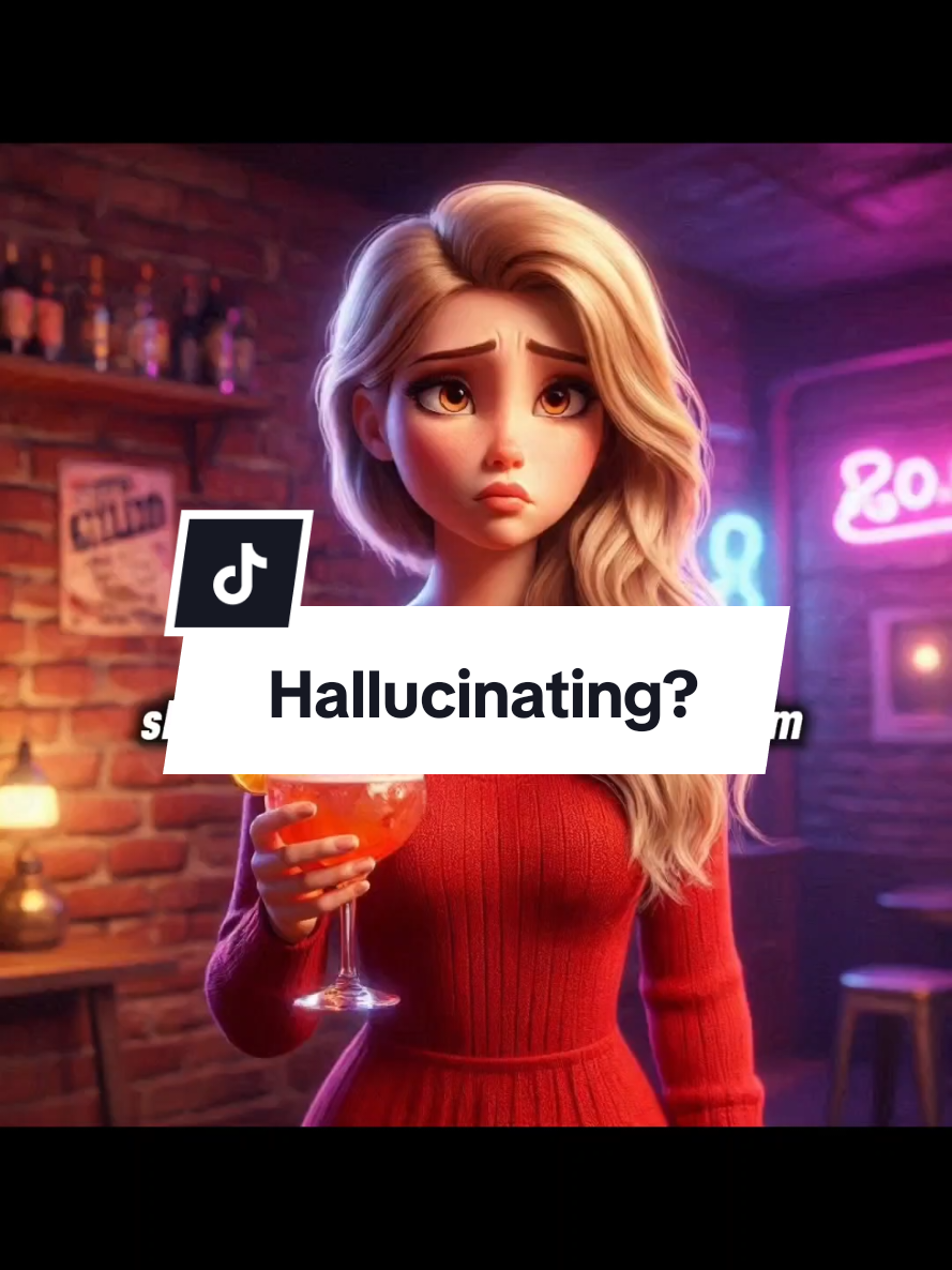 @✨️Sparkly.Fangirl✨️