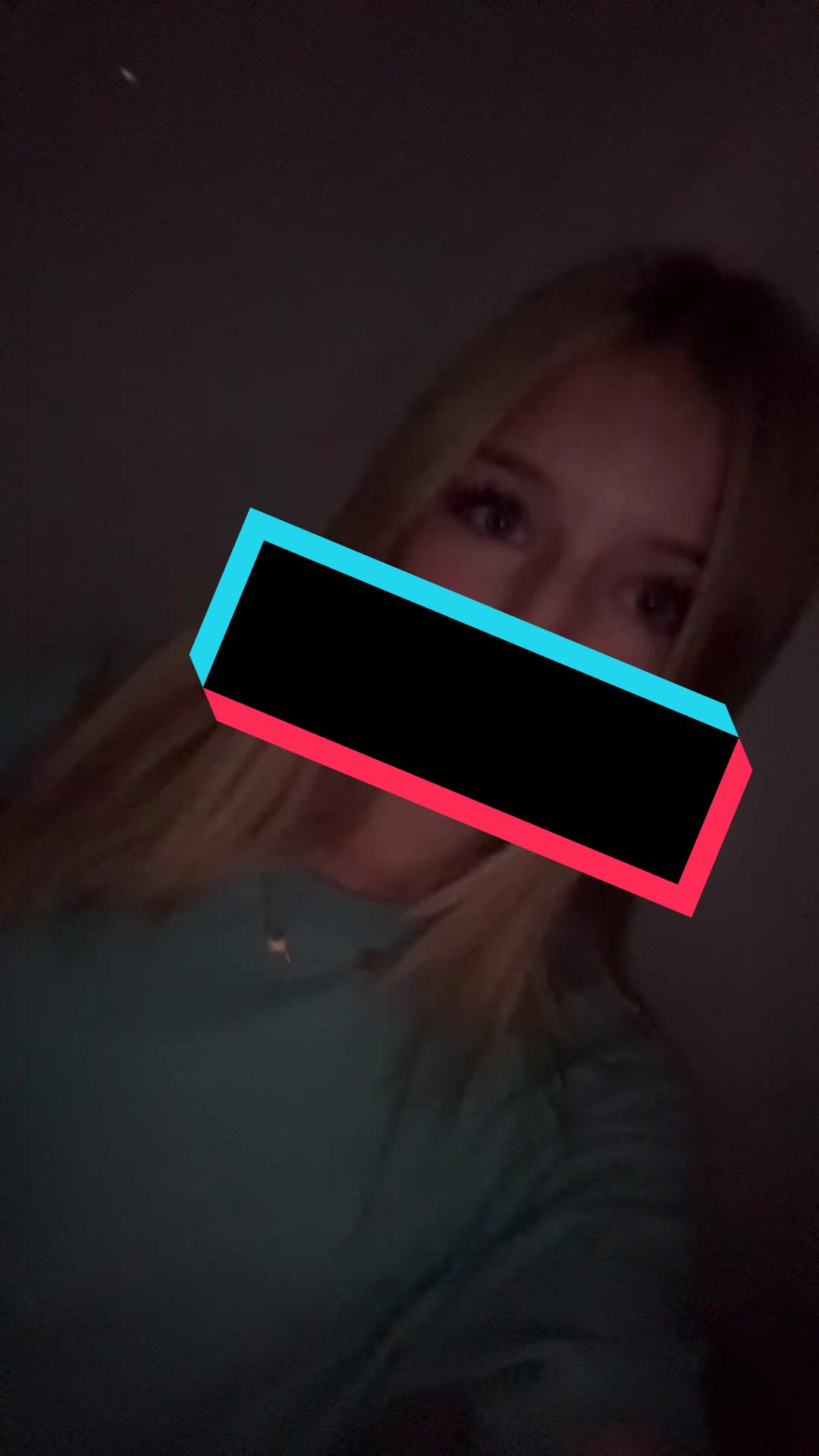 @๐๐๐๐๐๐๐